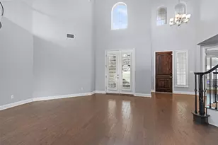 2015 Colina Cove, Cedar Park, TX 78613 - Photo 9