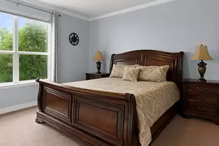 2015 Colina Cove, Cedar Park, TX 78613 - Photo 19