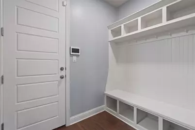 2015 Colina Cove, Cedar Park, TX 78613 - Photo 17