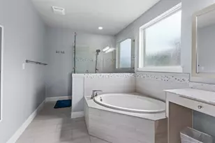 2015 Colina Cove, Cedar Park, TX 78613 - Photo 21