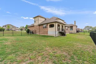 2015 Colina Cove, Cedar Park, TX 78613 - Photo 35