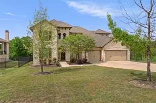 2015 Colina Cove, Cedar Park, TX 78613 - Photo 7