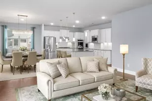 2015 Colina Cove, Cedar Park, TX 78613 - Photo 13