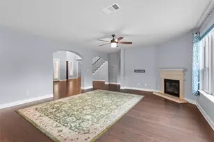 2015 Colina Cove, Cedar Park, TX 78613 - Photo 11