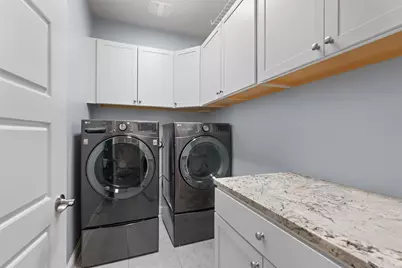 2015 Colina Cove, Cedar Park, TX 78613 - Photo 19