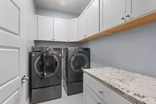 2015 Colina Cove, Cedar Park, TX 78613 - Photo 19