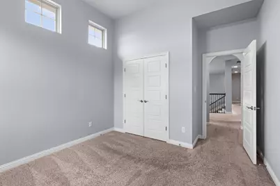 2015 Colina Cove, Cedar Park, TX 78613 - Photo 27