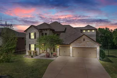 2015 Colina Cove, Cedar Park, TX 78613 - Photo 35