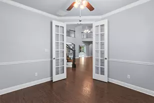 2015 Colina Cove, Cedar Park, TX 78613 - Photo 25