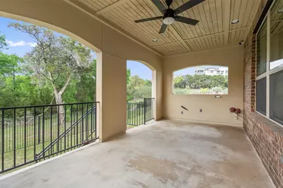2015 Colina Cove, Cedar Park, TX 78613 - Photo 33