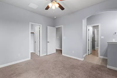 2015 Colina Cove, Cedar Park, TX 78613 - Photo 29