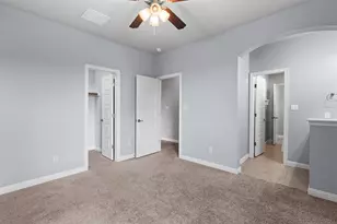 2015 Colina Cove, Cedar Park, TX 78613 - Photo 29
