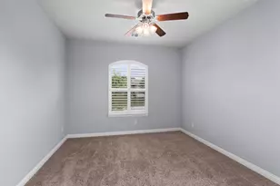 2015 Colina Cove, Cedar Park, TX 78613 - Photo 31