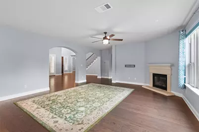 2015 Colina Cove, Cedar Park, TX 78613 - Photo 11