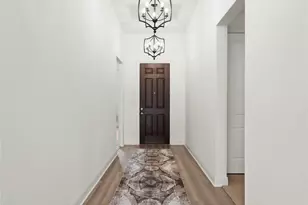 101 Bosco Rd, Hutto, TX 78634 - Photo 5