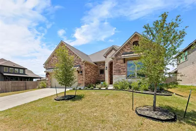 101 Bosco Road, Hutto, TX 78634 - Photo 3