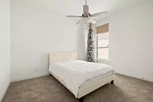 101 Bosco Rd, Hutto, TX 78634 - Photo 25