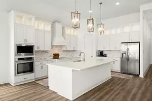 101 Bosco Rd, Hutto, TX 78634 - Photo 11