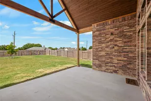 101 Bosco Rd, Hutto, TX 78634 - Photo 29