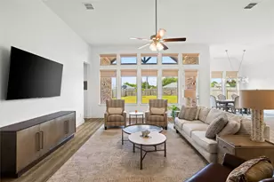 101 Bosco Rd, Hutto, TX 78634 - Photo 7