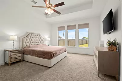 101 Bosco Road, Hutto, TX 78634 - Photo 17