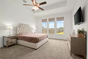 101 Bosco Rd, Hutto, TX 78634 - Photo 17