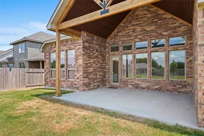101 Bosco Road, Hutto, TX 78634 - Photo 29