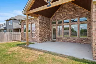 101 Bosco Rd, Hutto, TX 78634 - Photo 29