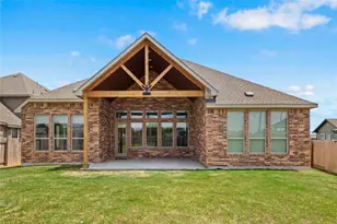 101 Bosco Rd, Hutto, TX 78634 - Photo 33