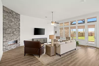 101 Bosco Road, Hutto, TX 78634 - Photo 7