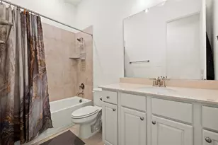 101 Bosco Rd, Hutto, TX 78634 - Photo 27