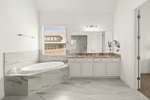 101 Bosco Rd, Hutto, TX 78634 - Photo 21