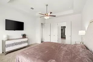 101 Bosco Rd, Hutto, TX 78634 - Photo 19