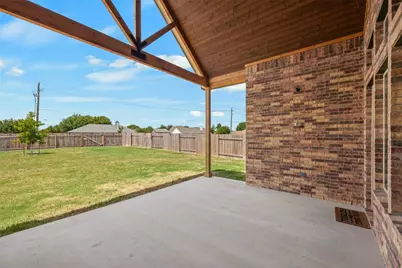 101 Bosco Road, Hutto, TX 78634 - Photo 29