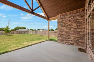 101 Bosco Rd, Hutto, TX 78634 - Photo 29