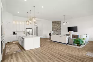 101 Bosco Rd, Hutto, TX 78634 - Photo 13