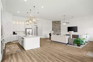 101 Bosco Rd, Hutto, TX 78634 - Photo 13