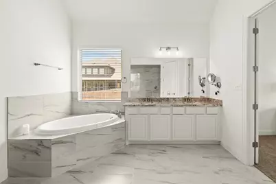 101 Bosco Road, Hutto, TX 78634 - Photo 21