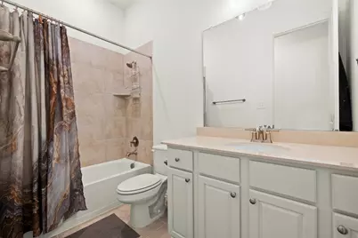 101 Bosco Road, Hutto, TX 78634 - Photo 27