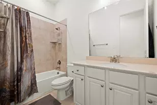 101 Bosco Rd, Hutto, TX 78634 - Photo 27