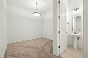 101 Bosco Rd, Hutto, TX 78634 - Photo 25