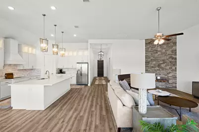 101 Bosco Road, Hutto, TX 78634 - Photo 11