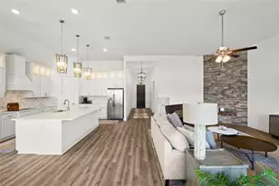 101 Bosco Rd, Hutto, TX 78634 - Photo 11