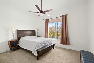 101 Bosco Rd, Hutto, TX 78634 - Photo 23