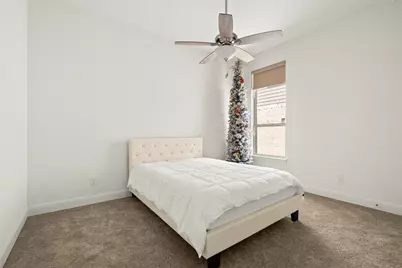 101 Bosco Road, Hutto, TX 78634 - Photo 25