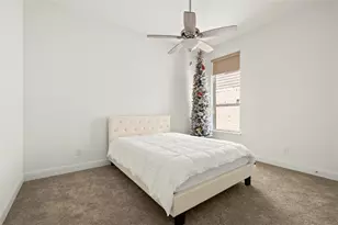 101 Bosco Rd, Hutto, TX 78634 - Photo 25