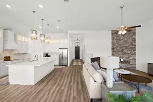 101 Bosco Rd, Hutto, TX 78634 - Photo 11