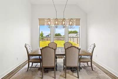 101 Bosco Road, Hutto, TX 78634 - Photo 15