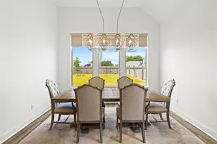 101 Bosco Rd, Hutto, TX 78634 - Photo 15