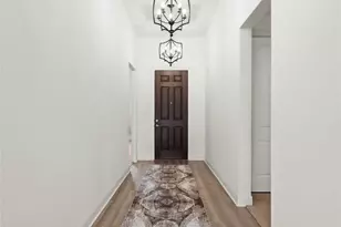 101 Bosco Rd, Hutto, TX 78634 - Photo 5